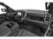 2027 RAM Ram 1500 RAM 1500 TRADESMAN QUAD CAB 4X4 6'4' BOX