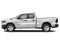 2027 RAM Ram 1500 RAM 1500 TRADESMAN QUAD CAB 4X4 6'4' BOX