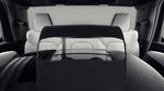 2027 RAM Ram 1500 RAM 1500 TRADESMAN QUAD CAB 4X4 6'4' BOX