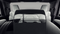 2027 RAM Ram 1500 RAM 1500 TRADESMAN QUAD CAB 4X4 6'4' BOX