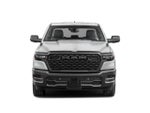 2027 RAM Ram 1500 RAM 1500 TRADESMAN QUAD CAB 4X4 6'4' BOX
