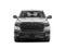 2027 RAM Ram 1500 RAM 1500 TRADESMAN QUAD CAB 4X4 6'4' BOX