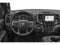 2027 RAM Ram 1500 RAM 1500 TRADESMAN QUAD CAB 4X4 6'4' BOX