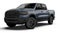 2027 RAM Ram 1500 RAM 1500 REBEL CREW CAB 4X4 5'7' BOX