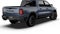 2027 RAM Ram 1500 RAM 1500 REBEL CREW CAB 4X4 5'7' BOX