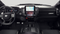 2027 RAM Ram 1500 RAM 1500 REBEL CREW CAB 4X4 5'7' BOX