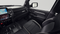 2027 RAM Ram 1500 RAM 1500 REBEL CREW CAB 4X4 5'7' BOX