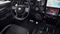 2027 RAM Ram 1500 RAM 1500 REBEL CREW CAB 4X4 5'7' BOX