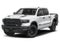 2027 RAM Ram 1500 RAM 1500 REBEL CREW CAB 4X4 5'7' BOX