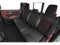 2027 RAM Ram 1500 RAM 1500 REBEL CREW CAB 4X4 5'7' BOX