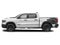 2027 RAM Ram 1500 RAM 1500 REBEL CREW CAB 4X4 5'7' BOX