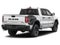2027 RAM Ram 1500 RAM 1500 REBEL CREW CAB 4X4 5'7' BOX