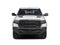 2027 RAM Ram 1500 RAM 1500 REBEL CREW CAB 4X4 5'7' BOX