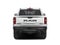 2027 RAM Ram 1500 RAM 1500 REBEL CREW CAB 4X4 5'7' BOX