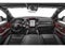 2027 RAM Ram 1500 RAM 1500 REBEL CREW CAB 4X4 5'7' BOX