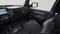 2027 RAM Ram 1500 RAM 1500 REBEL CREW CAB 4X4 5'7' BOX