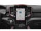 2027 RAM Ram 1500 RAM 1500 REBEL CREW CAB 4X4 5'7' BOX