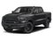 2027 RAM Ram 1500 RAM 1500 REBEL CREW CAB 4X4 5'7' BOX