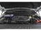 2027 RAM Ram 1500 RAM 1500 REBEL CREW CAB 4X4 5'7' BOX