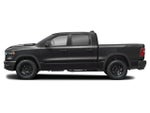 2027 RAM Ram 1500 RAM 1500 REBEL CREW CAB 4X4 5'7' BOX