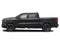 2027 RAM Ram 1500 RAM 1500 REBEL CREW CAB 4X4 5'7' BOX