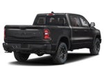 2027 RAM Ram 1500 RAM 1500 REBEL CREW CAB 4X4 5'7' BOX