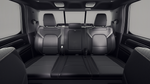 2027 RAM Ram 1500 RAM 1500 REBEL CREW CAB 4X4 5'7' BOX