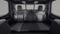 2027 RAM Ram 1500 RAM 1500 REBEL CREW CAB 4X4 5'7' BOX