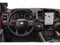 2027 RAM Ram 1500 RAM 1500 REBEL CREW CAB 4X4 5'7' BOX