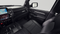 2027 RAM Ram 1500 RAM 1500 REBEL CREW CAB 4X4 5'7' BOX