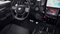 2027 RAM Ram 1500 RAM 1500 REBEL CREW CAB 4X4 5'7' BOX