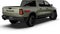2027 RAM Ram 1500 RAM 1500 REBEL CREW CAB 4X4 5'7' BOX