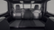 2027 RAM Ram 1500 RAM 1500 REBEL CREW CAB 4X4 5'7' BOX