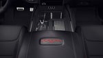 2027 RAM Ram 1500 RAM 1500 REBEL CREW CAB 4X4 5'7' BOX