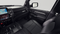 2027 RAM Ram 1500 RAM 1500 REBEL CREW CAB 4X4 5'7' BOX