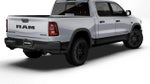2027 RAM Ram 1500 RAM 1500 REBEL CREW CAB 4X4 5'7' BOX