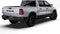 2027 RAM Ram 1500 RAM 1500 REBEL CREW CAB 4X4 5'7' BOX