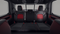 2027 RAM Ram 1500 RAM 1500 REBEL CREW CAB 4X4 5'7' BOX