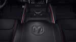 2027 RAM Ram 1500 RAM 1500 REBEL CREW CAB 4X4 5'7' BOX