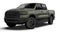2027 RAM Ram 1500 RAM 1500 REBEL CREW CAB 4X4 5'7' BOX