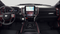 2027 RAM Ram 1500 RAM 1500 REBEL CREW CAB 4X4 5'7' BOX