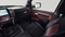 2027 RAM Ram 1500 RAM 1500 REBEL CREW CAB 4X4 5'7' BOX