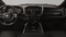 2026 RAM Ram 1500 RAM 1500 BIG HORN CREW CAB 4X4 6'4' BOX