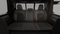 2026 RAM Ram 1500 RAM 1500 BIG HORN CREW CAB 4X4 6'4' BOX