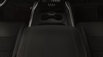 2026 RAM Ram 1500 RAM 1500 BIG HORN CREW CAB 4X4 6'4' BOX