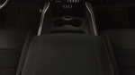 2026 RAM Ram 1500 RAM 1500 BIG HORN CREW CAB 4X4 6'4' BOX