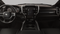 2026 RAM Ram 1500 RAM 1500 BIG HORN CREW CAB 4X4 6'4' BOX