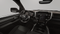 2026 RAM Ram 1500 RAM 1500 BIG HORN CREW CAB 4X4 6'4' BOX