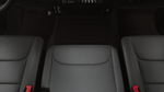 2026 RAM Ram 1500 RAM 1500 TRADESMAN CREW CAB 4X4 6'4' BOX