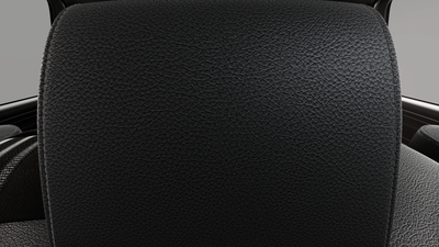 2026 RAM Ram 1500 RAM 1500 TRADESMAN CREW CAB 4X4 6'4' BOX